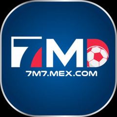 7m7mex com's profile picture