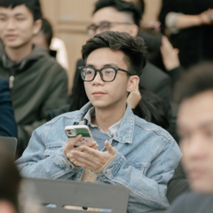 Đại Thánh's profile picture