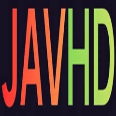 javhd  jp net's profile picture