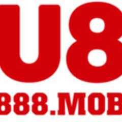 UU 88's profile picture