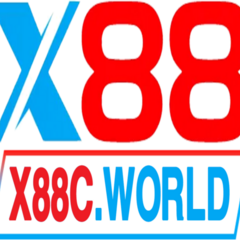 X88 world's profile picture