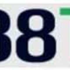 Yachts  888TO's profile picture