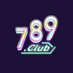 789club exposed's profile picture