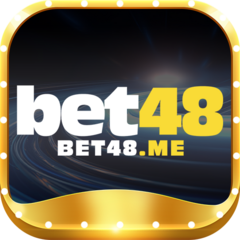 bet48 me's profile picture