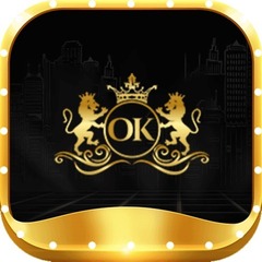 okking gb.net's profile picture