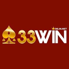 33win 86 in net's profile picture