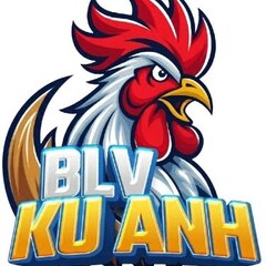 BLV KU ANH's profile picture