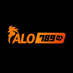 alo789vn org's profile picture