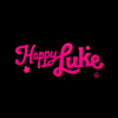 HappyLuke scocom's profile picture