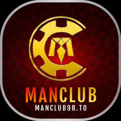Man Club's profile picture