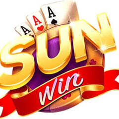 Cong game Sunwin's profile picture