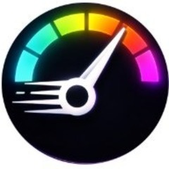 CheapFASTprinting  com's profile picture