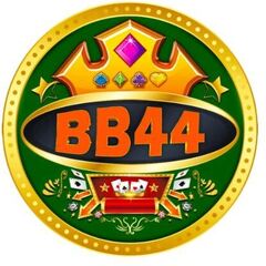 bb44 one's profile picture