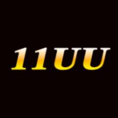 11 UU's profile picture