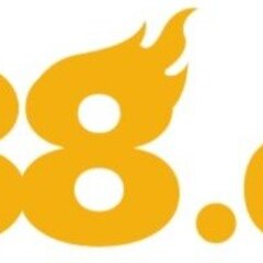 nhà cái  z188's profile picture