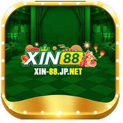 xin-88. jp.net's profile picture