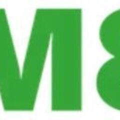 cm8816 com's profile picture