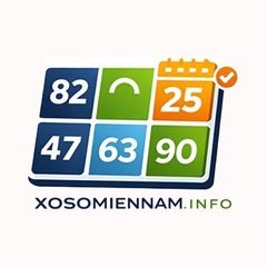 Xổ Số Miền Nam's profile picture