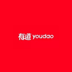 Go  Youdao's profile picture
