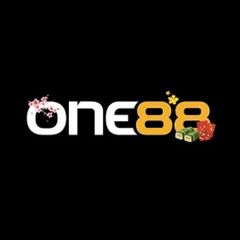 One88 aorg's profile picture