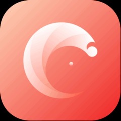 Santiao  Liaotian's profile picture