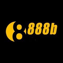888b Nền Tảng Giải Trí Trực Tuyến Đẳng Cấp's profile picture