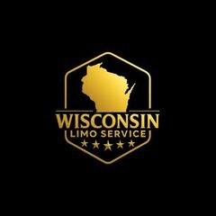 Milwaukee LimoService's profile picture