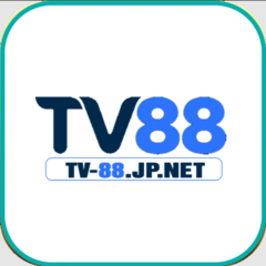 tv-88 .jp.net's profile picture