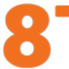 Help 888TO's profile picture