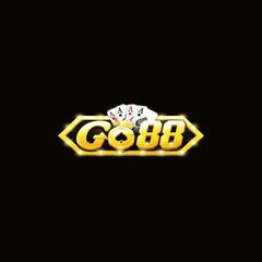 Go88pro top's profile picture