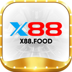 x88 food's profile picture