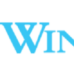 winbox88 casi's profile picture