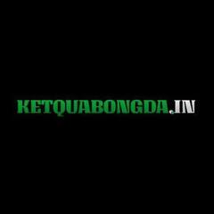 ketqua bongda's profile picture