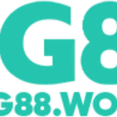 Gg88 work's profile picture