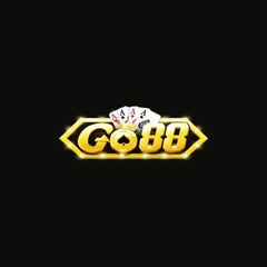 Go88xx net's profile picture