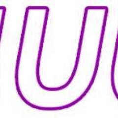 QPON 11UU's profile picture