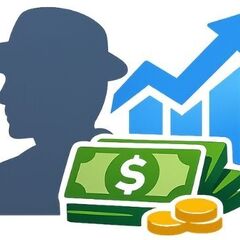 Billy Net Worth's profile picture