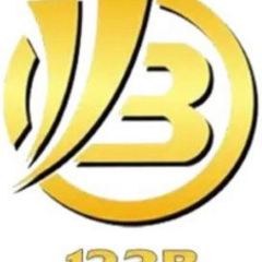 123B Cổng Game Đổi Thưởng's profile picture