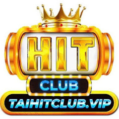 Hit  club's profile picture