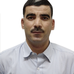 Fateh  Ferroudji's profile picture