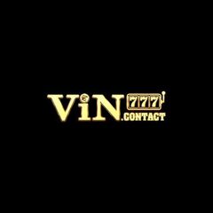 Vin777  contact's profile picture