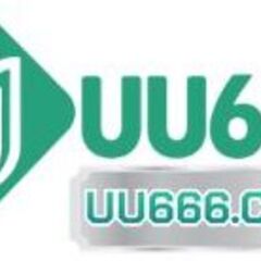 Nhà Cái UU666's profile picture