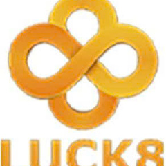 Luck8 jira eu com's profile picture