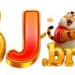 76J Oficial's profile picture