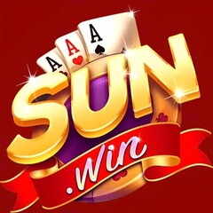 Cổng game Sunwin's profile picture