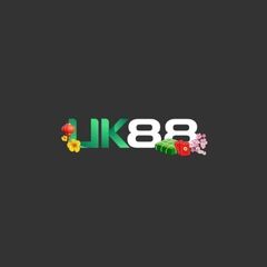 UK88 aorg's profile picture