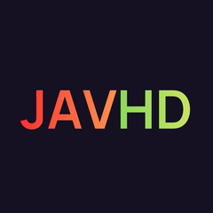 JAVHD co com's profile picture