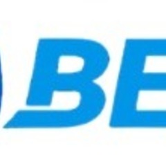 I9bet  vet's profile picture