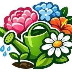 Growing  Flowers Guide's profile picture