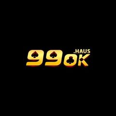 99OK Dohod's profile picture